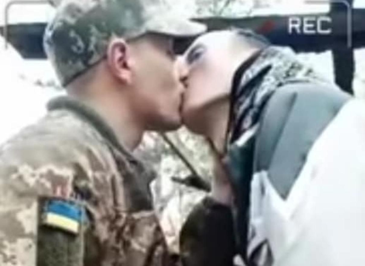 геи на украине фото фото 49