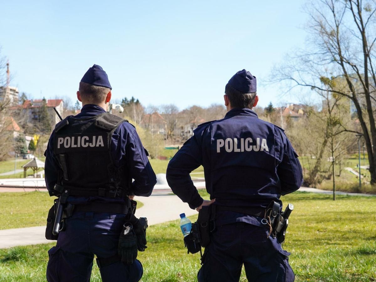 У Польщі помер другий українець, постраждалий в ДТП з п'яною водійкою У Польщі помер другий українець, постраждалий в ДТП з п'яною водійкою