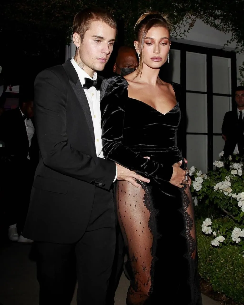 Чарівні образи голлівудського подружжя Чарівні образи голлівудського подружжя