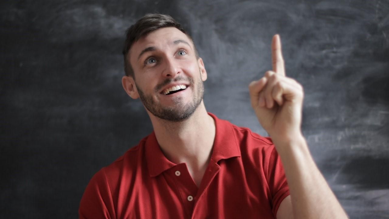 Идеи для "быстрого" бизнеса Идеи для "быстрого" бизнеса