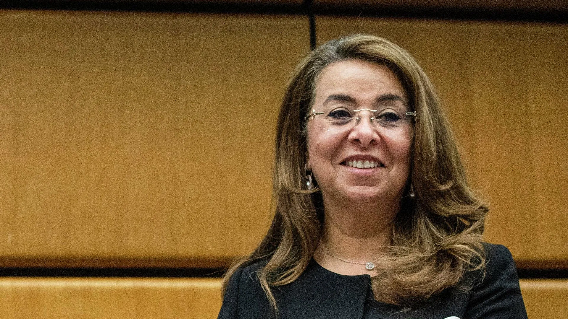 Гада Валі Гада Валі