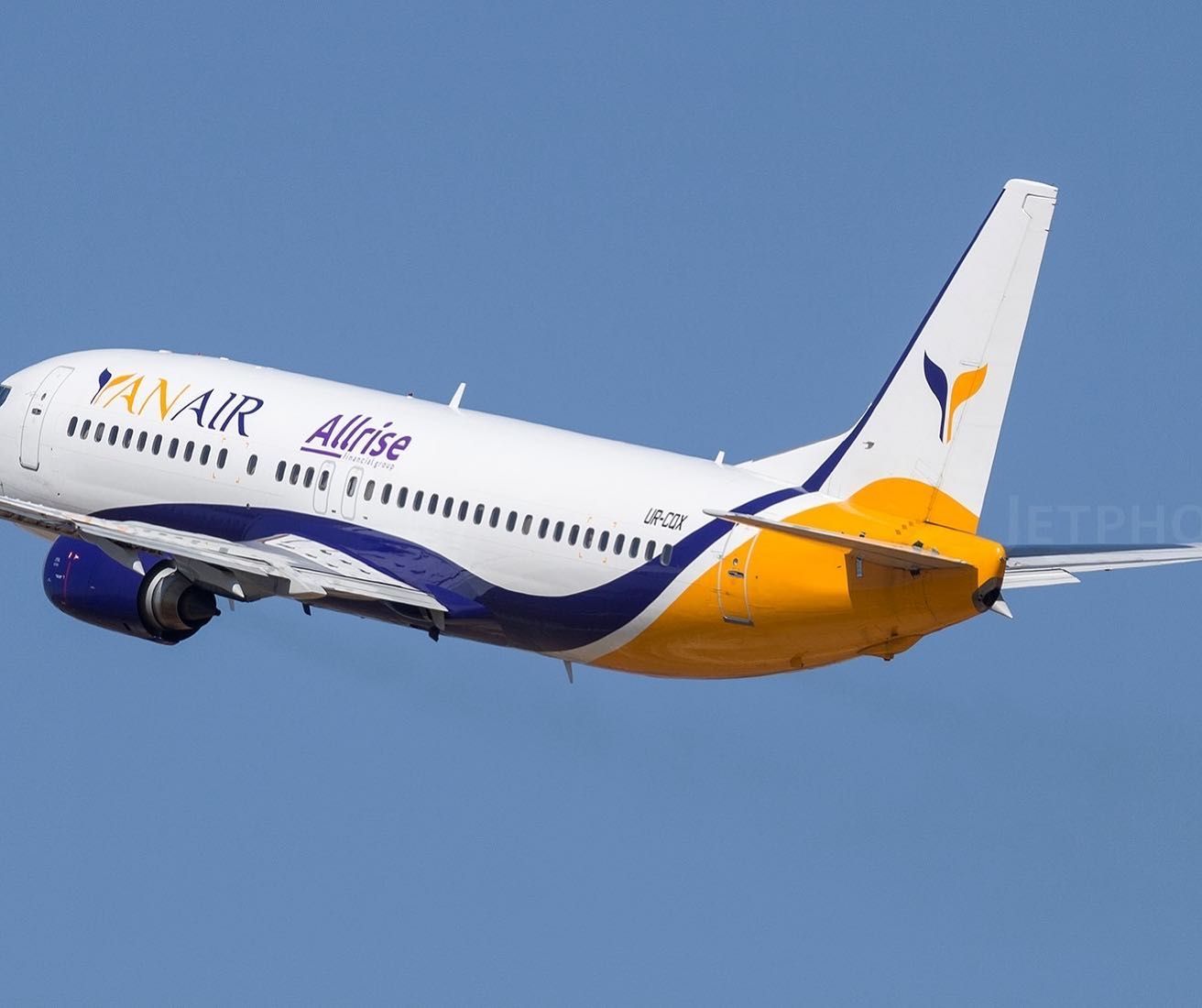 Літак Київ – Батумі 27 липн 2021 вимушено сів у Тбілісі: причина Літак Київ – Батумі 27 липн 2021 вимушено сів у Тбілісі: причина