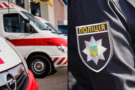Потерпіла у лікарні: під Тернополем 17-річний хлопець зґвалтував 13-річну дівчинку