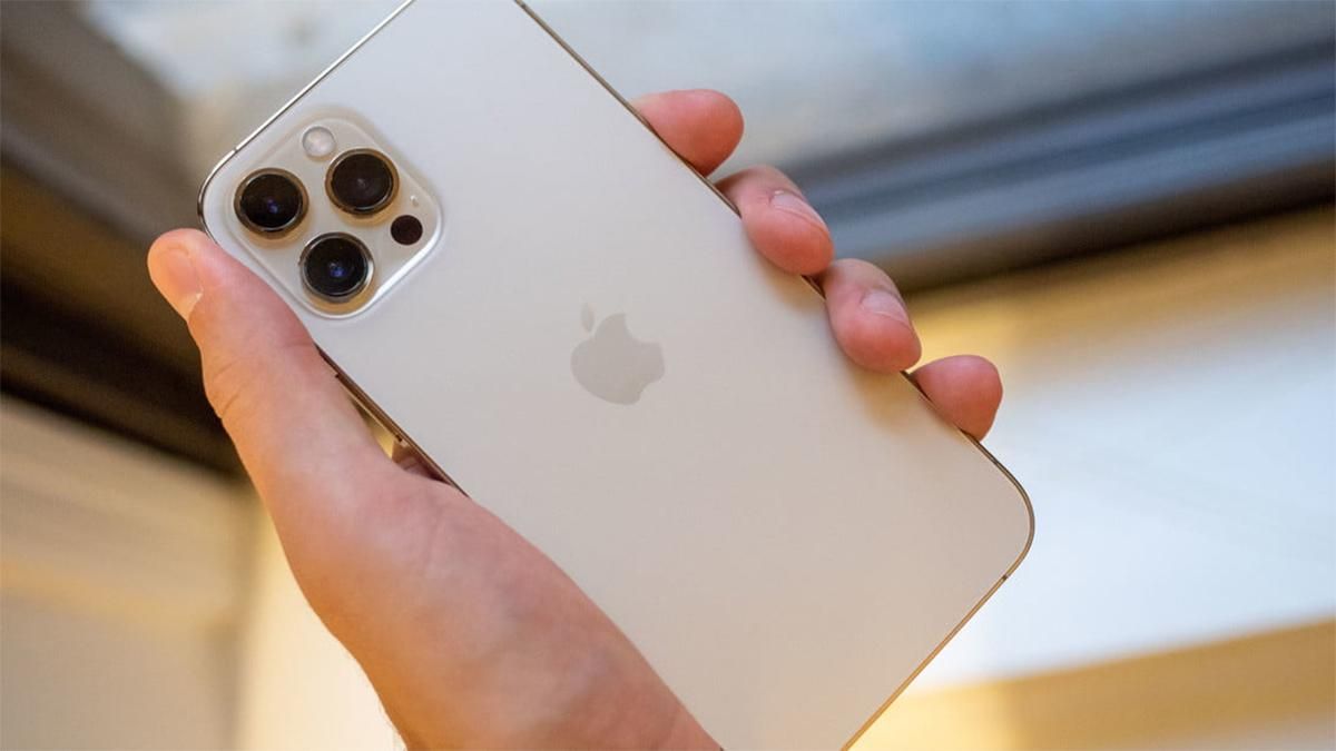 Цегла замість iphone: шахрайська схема з оплатою на пошті Цегла замість iphone: шахрайська схема з оплатою на пошті