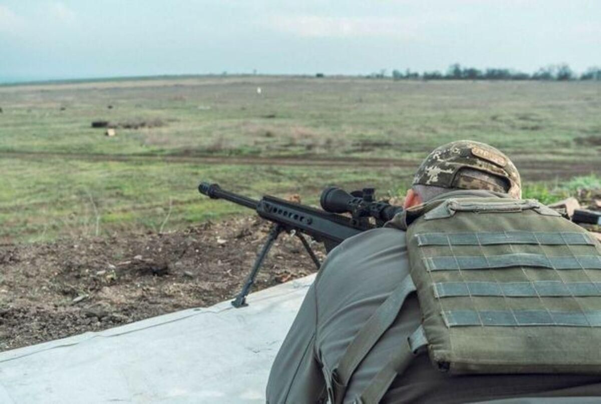 Росія не вважає себе стороною конфлікту й ігнорує перемир'я Росія не вважає себе стороною конфлікту й ігнорує перемир'я