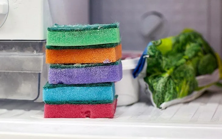 Ключ на взутті Ключ на взутті