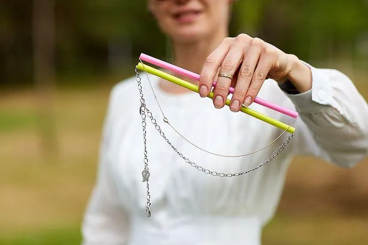 Ланцюжок Ланцюжок