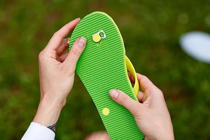 В'єтнамки В'єтнамки