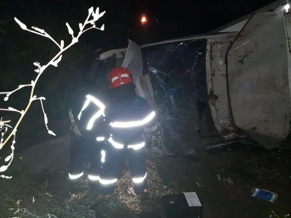 ДТП Потрапили львів'яни Під Рівним Їхали з Києва 28 липня 2021 ДТП Потрапили львів'яни Під Рівним Їхали з Києва 28 липня 2021