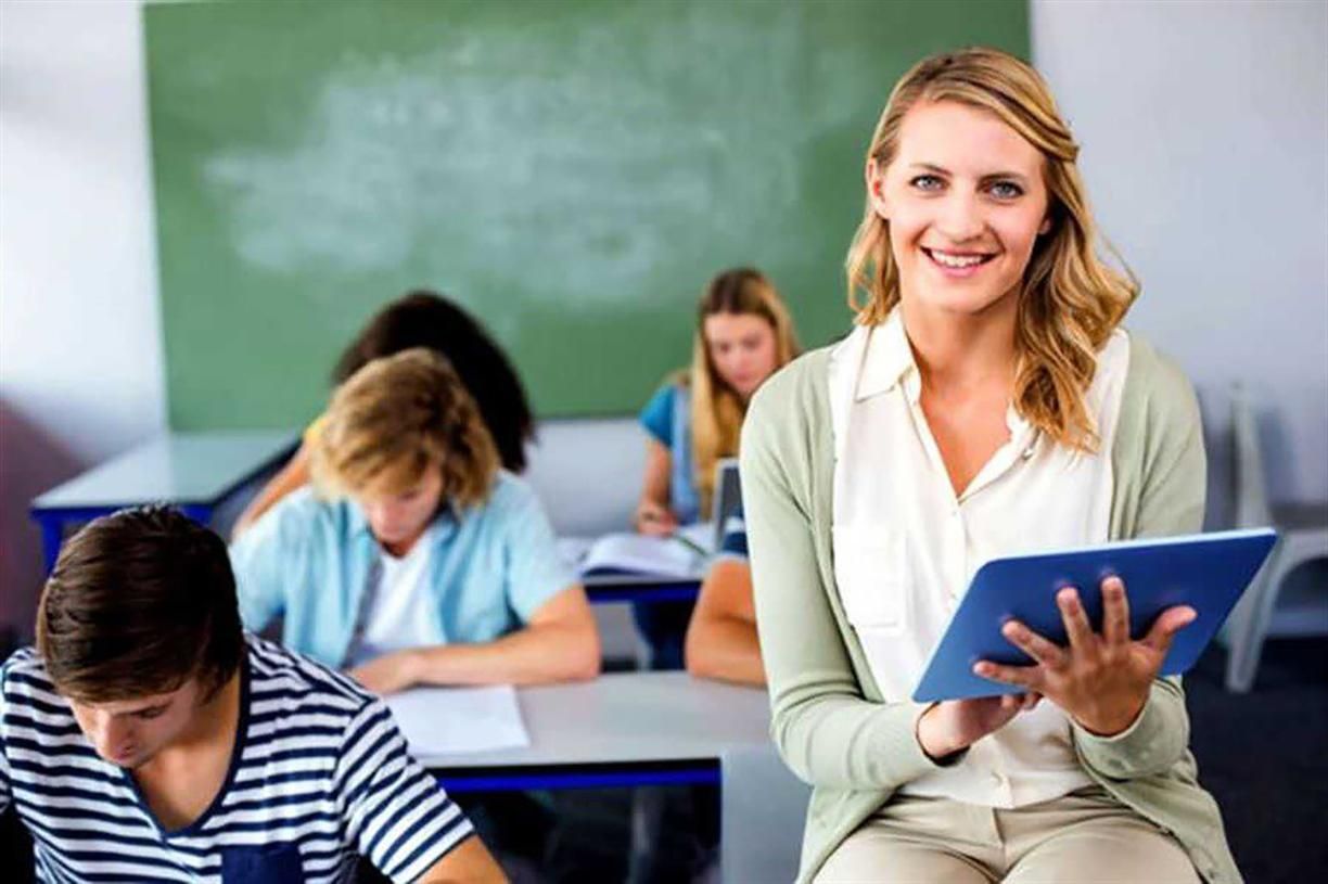 Які відпустки та виплати мають вчителі у школах: роз’яснення Які відпустки та виплати мають вчителі у школах: роз’яснення