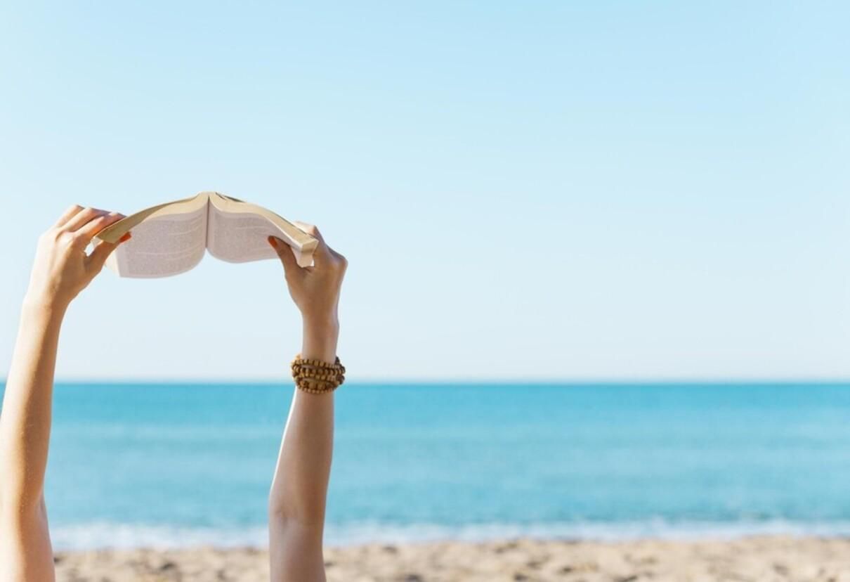 Негода в Україні 29 липня 2021: в яких областях грози та шквали Негода в Україні 29 липня 2021: в яких областях грози та шквали