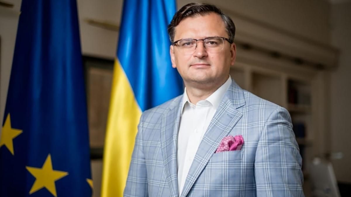 Річниця Люблінського трикутника: у МЗС назвали 10 пріоритетів