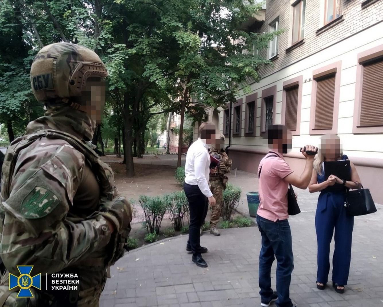 Чиновники УЗ разворовали почти 60 миллионов гривен: их ждет суд Чиновники УЗ разворовали почти 60 миллионов гривен: их ждет суд