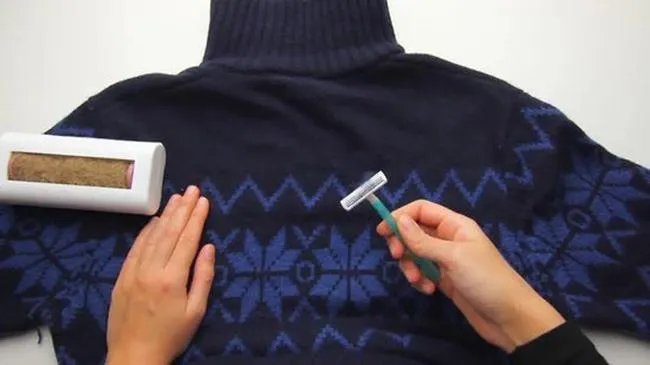 Без катишок Без катишок