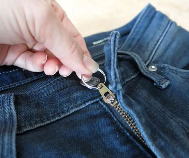 Ширінка Ширінка