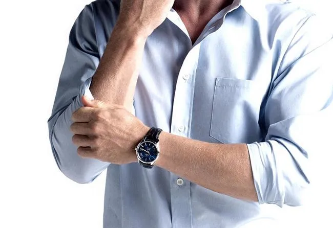 Сорочка Сорочка