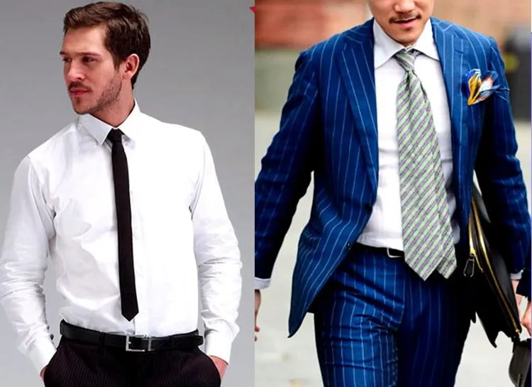 Галстук Галстук