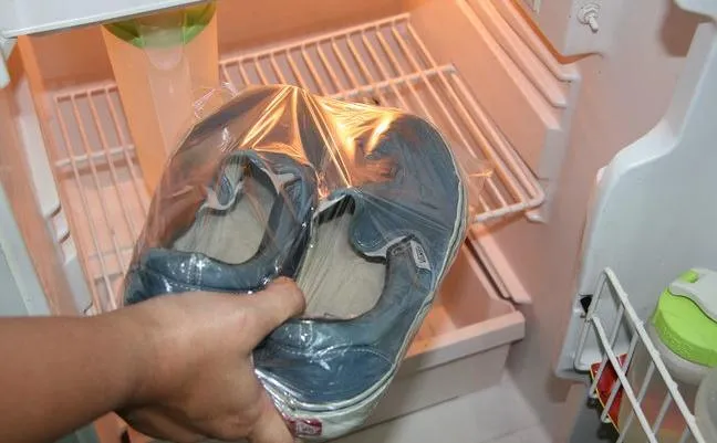 Взуття Взуття