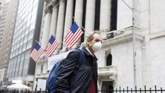 В США изменили правила ношения масок из-за штамма Дельта – Голос Америки В США изменили правила ношения масок из-за штамма Дельта – Голос Америки