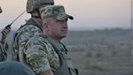 За плечима – запеклі бої на Донбасі та у Косово: що відомо про командувача ООС Павлюка 