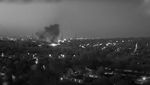 Активісти повідомили про вибух на металургійному заводі в Дніпрі: відео