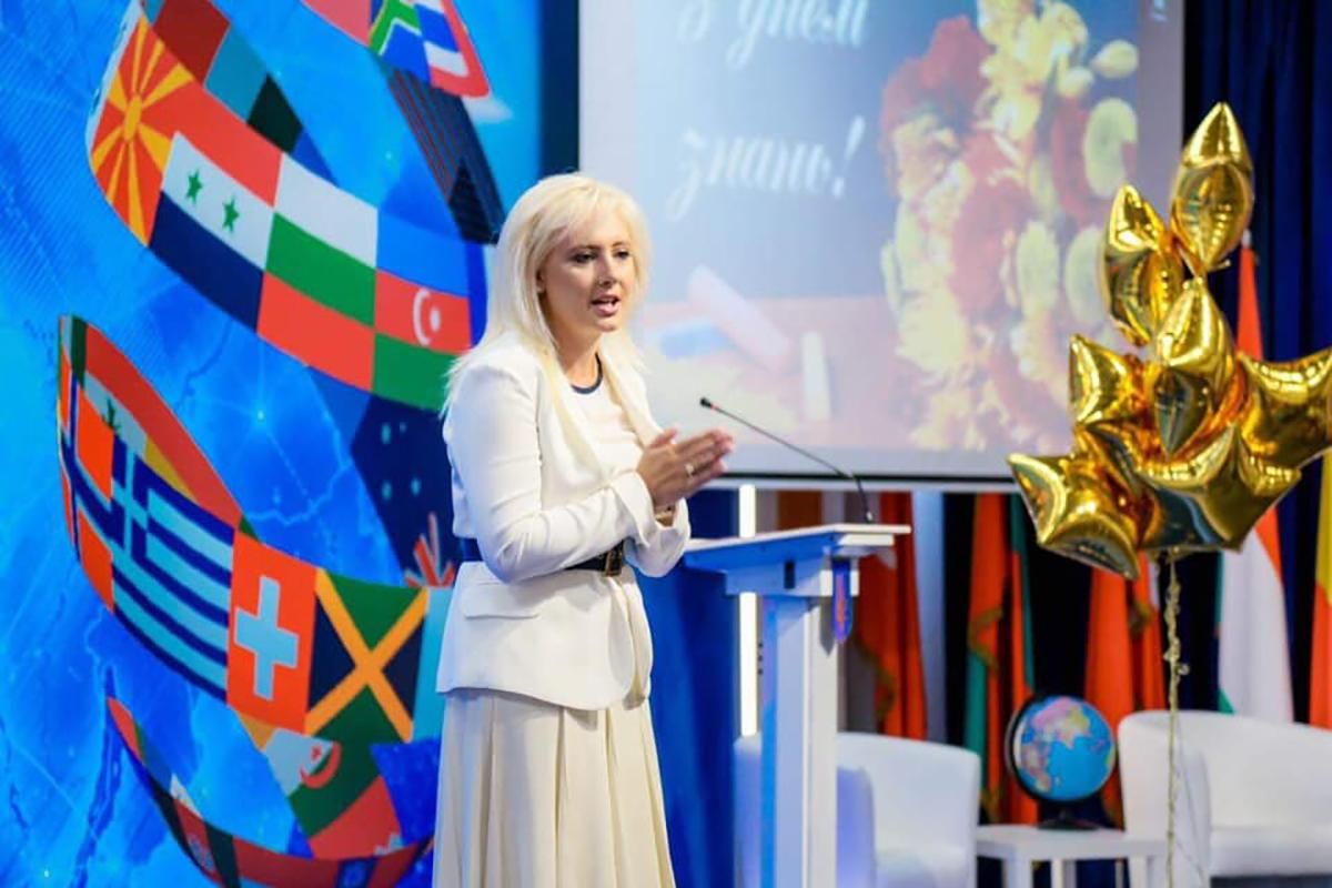 Абітурієнти з окупованих територій не знають про пільги для вступу Абітурієнти з окупованих територій не знають про пільги для вступу