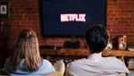 Більше не до фільмів: чоловік дізнався про зраду дружини через акаунт на Netflix