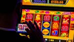 Що таке соціальні казино та чому вони стали популярними