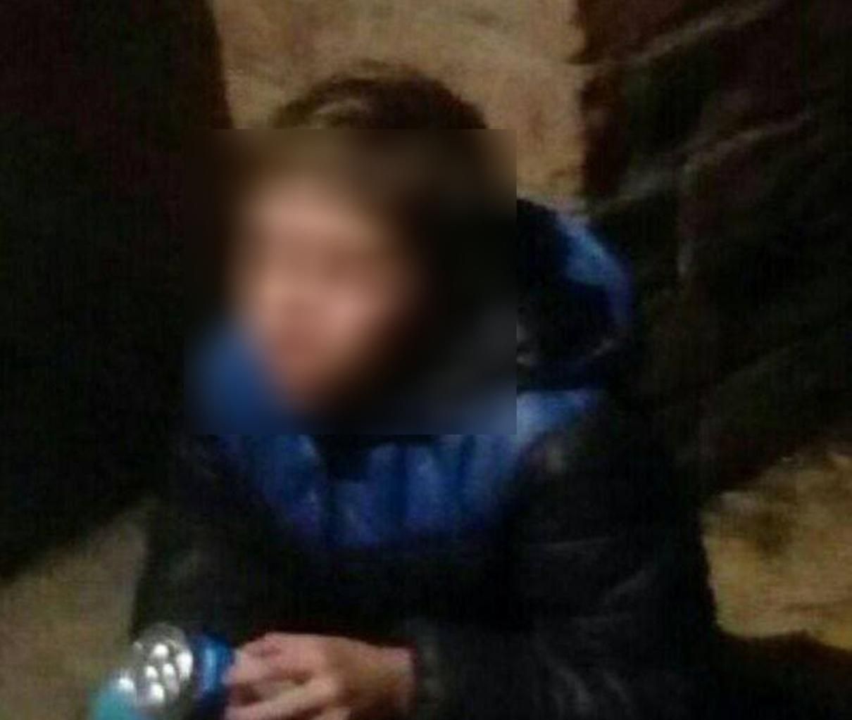 Вбивця 6-річної Мирослави Третяк: що відомо про 13-річного хлопця