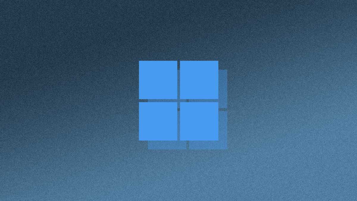 10 функцій Windows 10, які ви втратите перейшовши на Windows 11 - Новини технологій - Техно