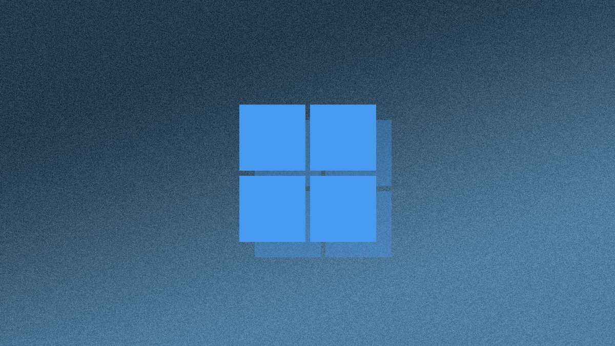 10 функций Windows 10, которые вы потеряете перейдя на Windows 11 10 функций Windows 10, которые вы потеряете перейдя на Windows 11