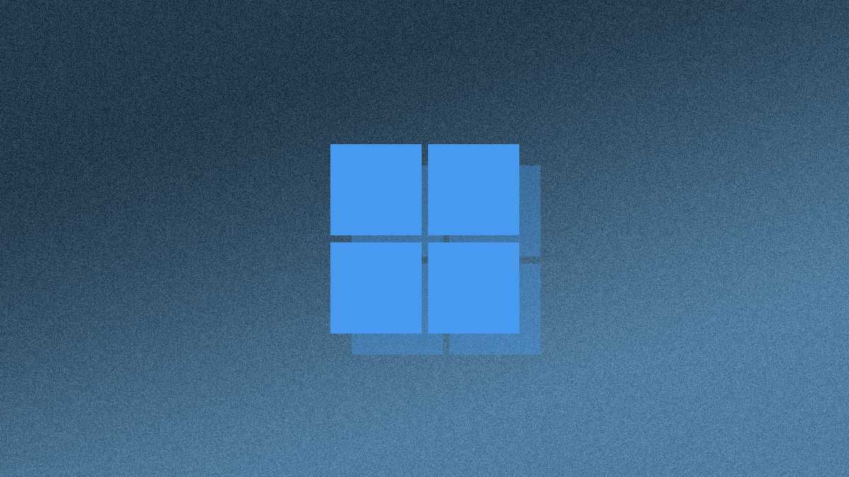 10 функций Windows 10, которые вы потеряете перейдя на Windows 11 -  novosti-tehnologij - Техно