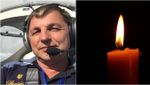 Авіакатастрофа в Івано-Франківській області: посольство США відреагувало на трагедію 
