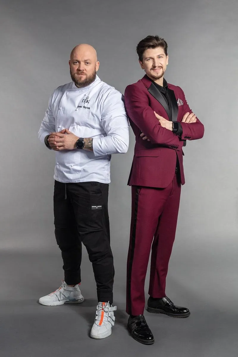 сергій середа сергій середа