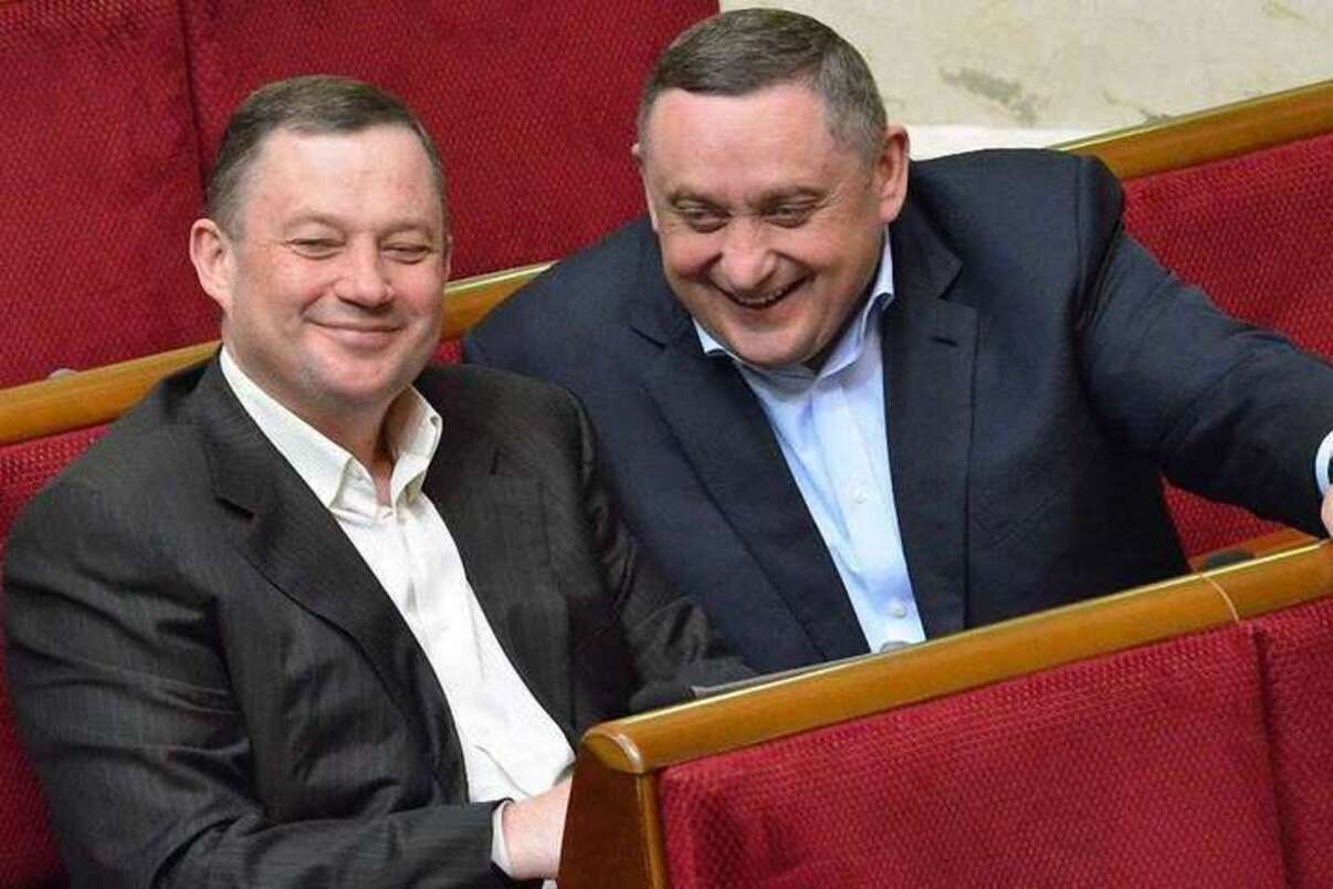 НАБУ передало до суду другу справу про розкрадання на ТЕЦ Дубневичів НАБУ передало до суду другу справу про розкрадання на ТЕЦ Дубневичів