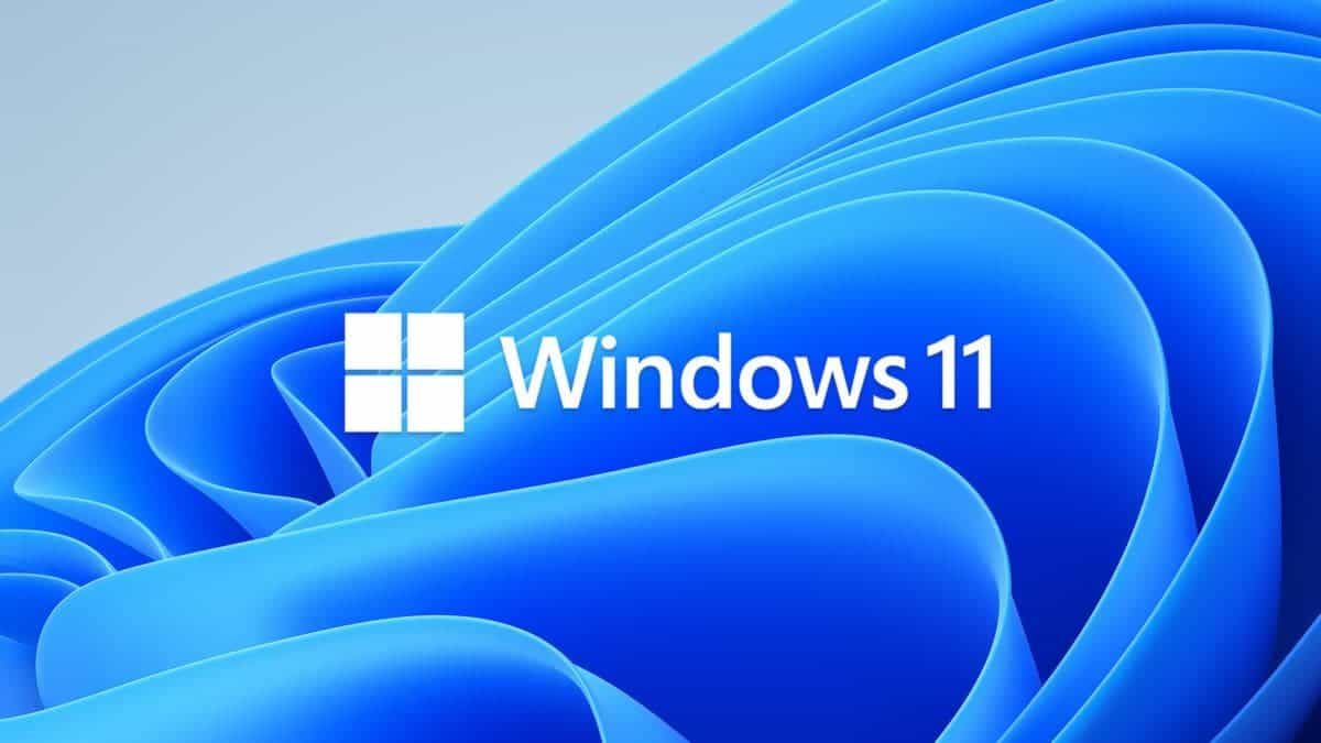 Microsoft розповіла, що найбільше бісить людей в новій ОС Windows 11