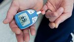 Ускладнення діабету у молодих: як швидко розвиваються та які найпоширеніші