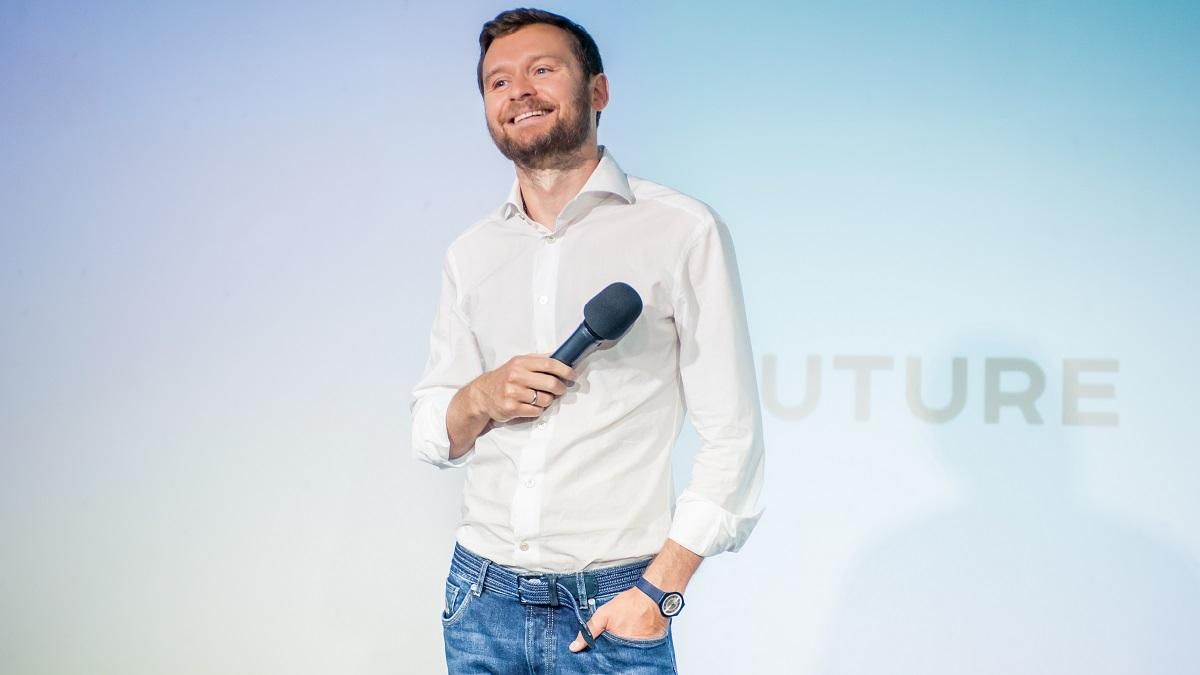 Алексей Кавылин призывает регулярно проводить детские турниры по шахматам в открытом формате - Украина новости - 24 Канал Алексей Кавылин призывает регулярно проводить детские турниры по шахматам в открытом формате - Украина новости - 24 Канал