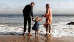 Як відсутність дітей в сім'ї впливає на щастя людей: результати дослідження