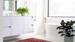 Практичність та комфорт: як обрати килимок для ванної кімнати
