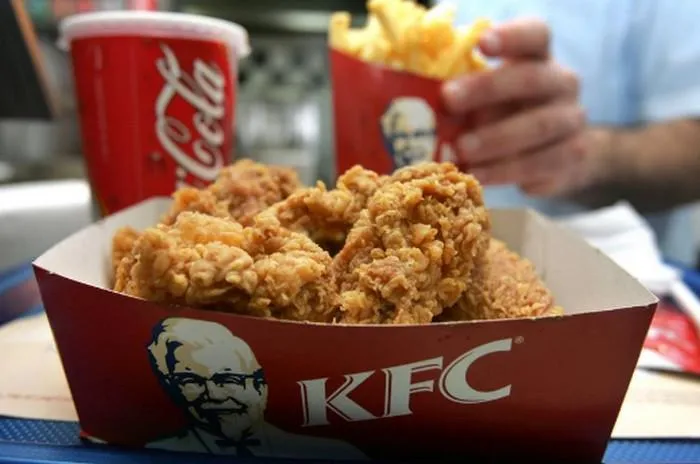 Харчування Харчування