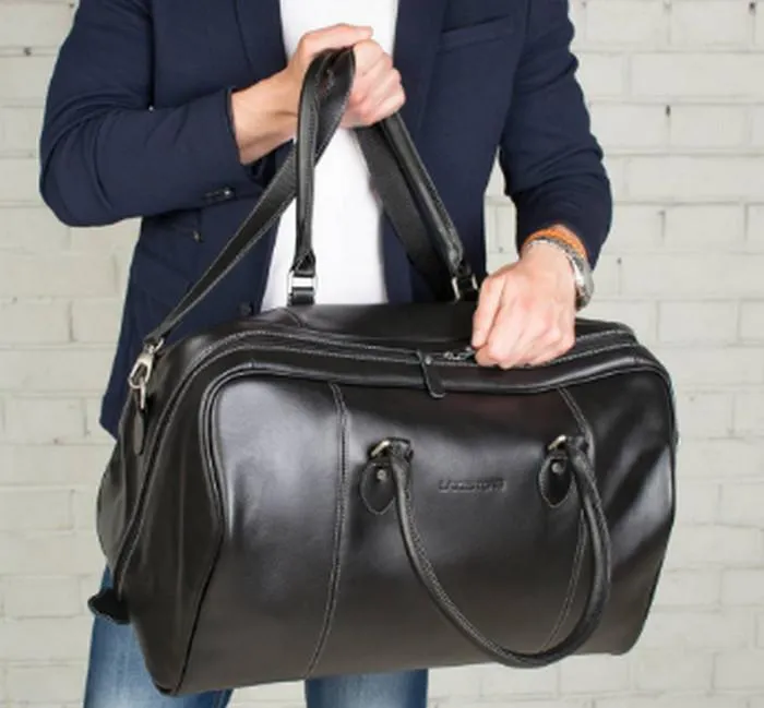 Чемодан Чемодан