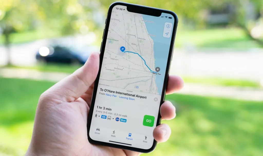 Телефон Телефон