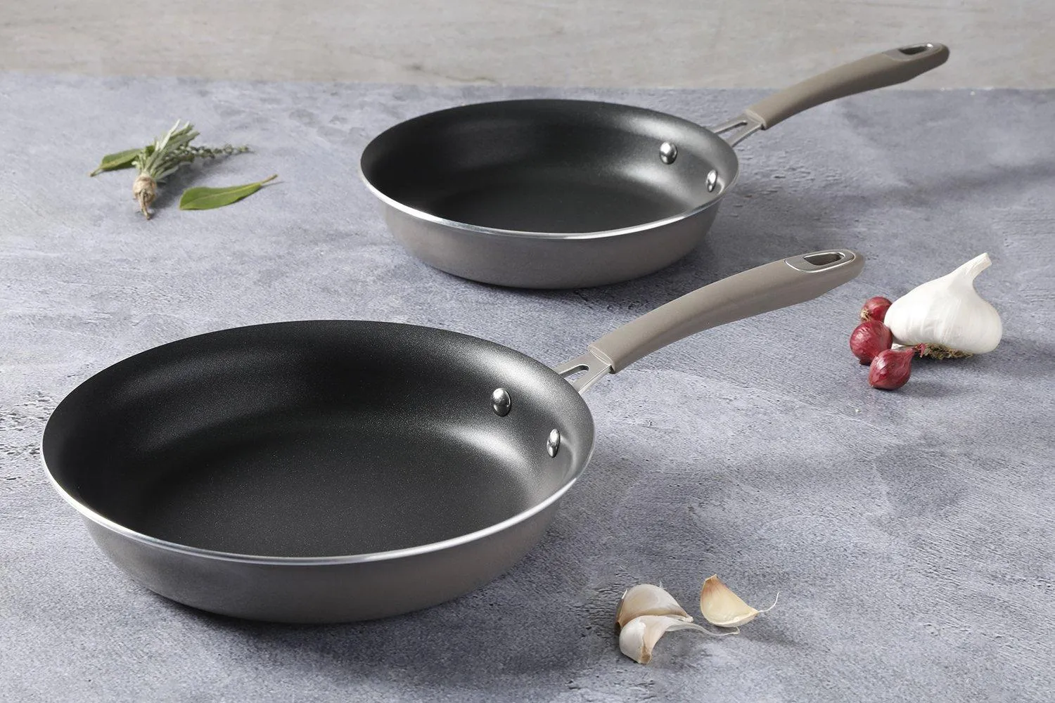 сковорідка сковорідка