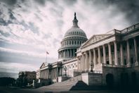 Сенаторы США блокируют назначение в Госдеп из-за "Северного потока-2" – Голос Америки Сенаторы США блокируют назначение в Госдеп из-за "Северного потока-2" – Голос Америки