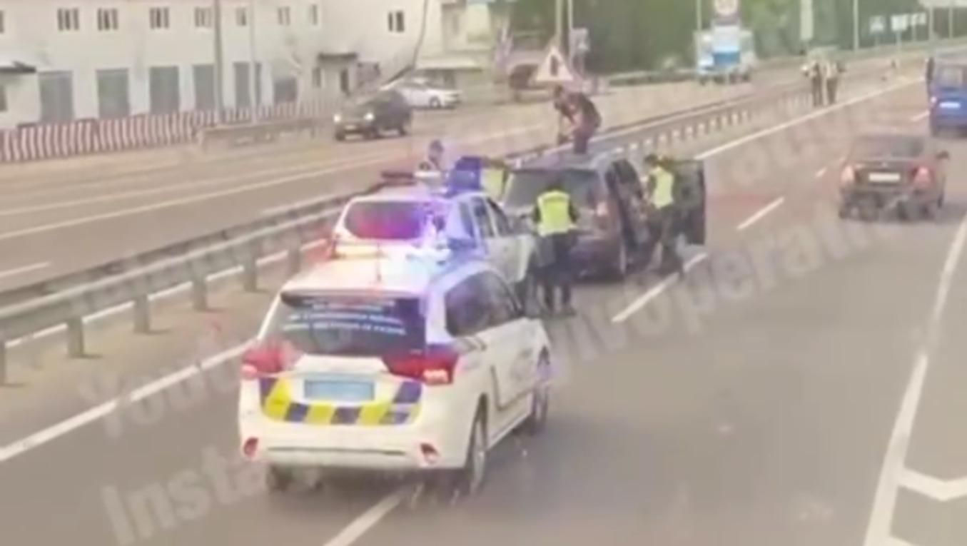 ДТП в Первомайске 29 июля 2021: водитель сбил ребенка и скрылся ДТП в Первомайске 29 июля 2021: водитель сбил ребенка и скрылся