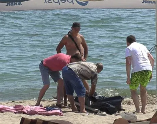 Помер львів'янин Чорноморськ Серцевий напад 29 липня 2021 Помер львів'янин Чорноморськ Серцевий напад 29 липня 2021