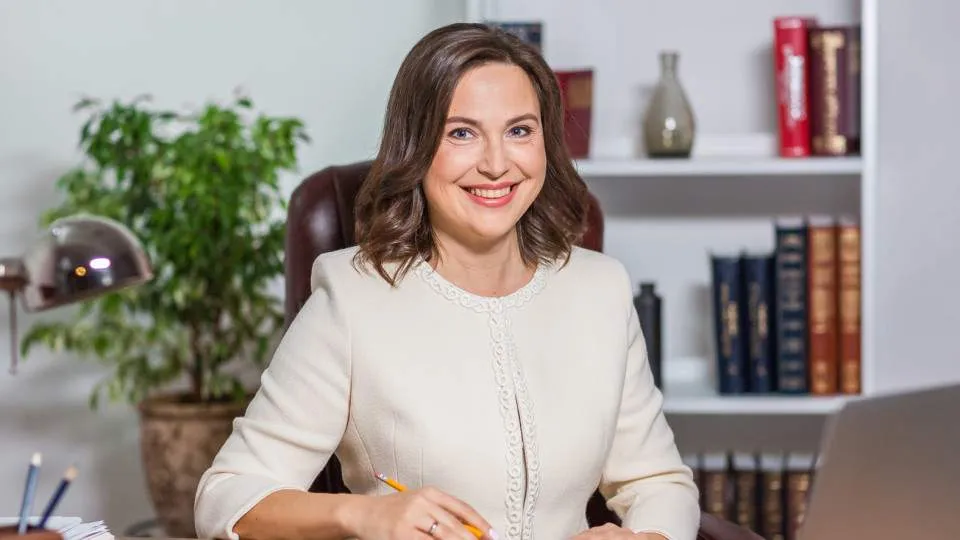 Ольга Ступак Ольга Ступак