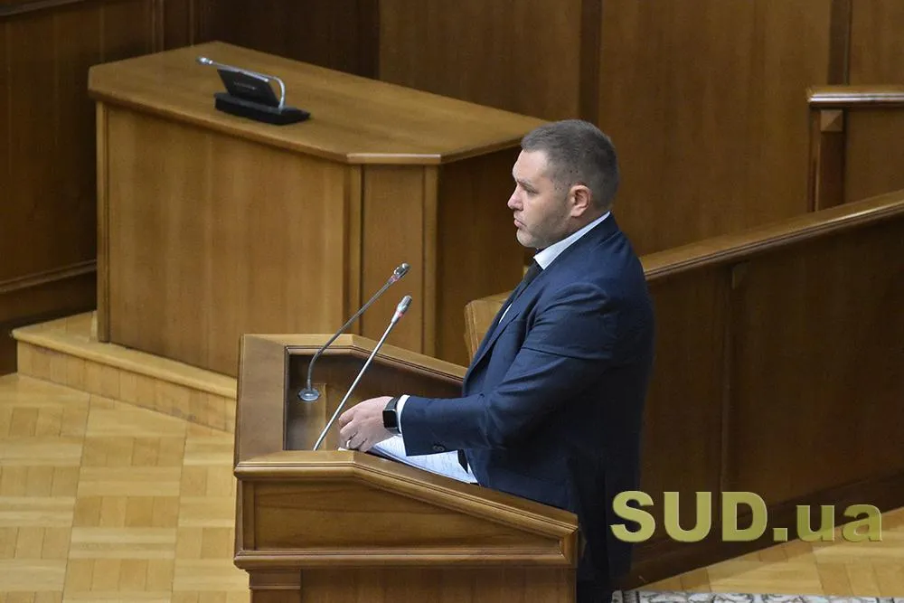 Олексій Маловацький Олексій Маловацький