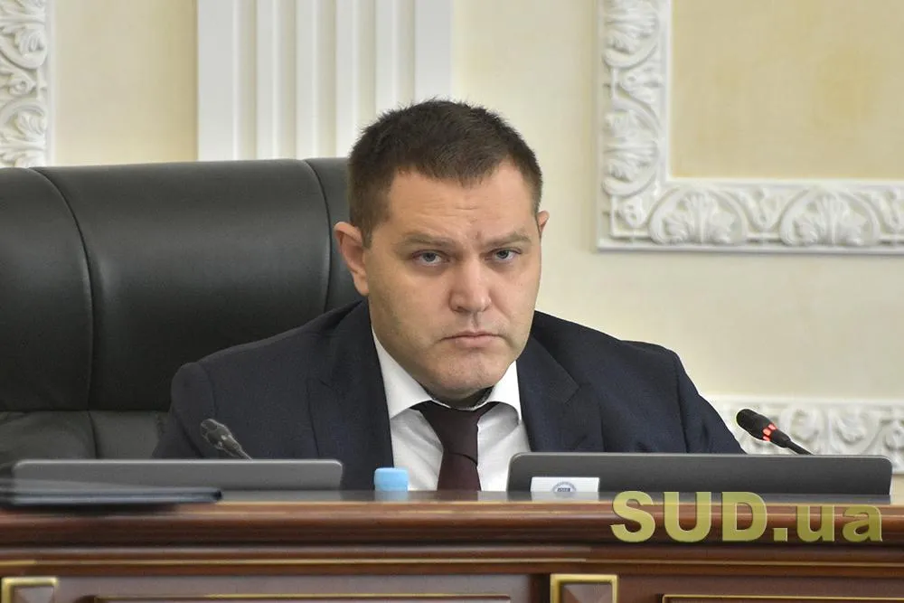 Олексій Маловацький Олексій Маловацький